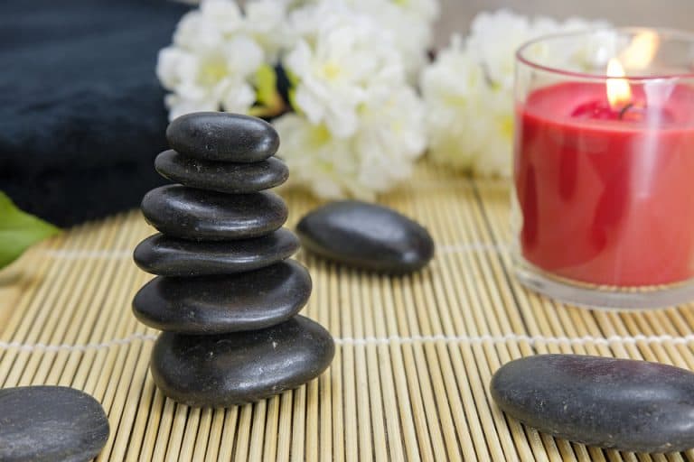 Ayurveda als gezondmaker? Klopt dit wel? Ayurveda als gezondmaker? Klopt dit wel?