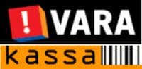 VARA programma Kassa in de fout VARA programma Kassa in de fout