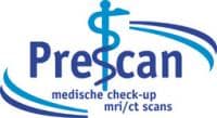 Misleidende reclame, klacht tegen medisch screeningsbedrijf Prescan Misleidende reclame, klacht tegen medisch screeningsbedrijf Prescan