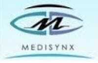 Voedselintolerantie-test van Medisynx werkt niet Voedselintolerantie-test van Medisynx werkt niet