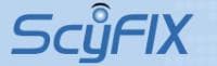 Scyfix en retinitis pigmentosa: letterlijk een schemergebied…. Scyfix en retinitis pigmentosa: letterlijk een schemergebied….