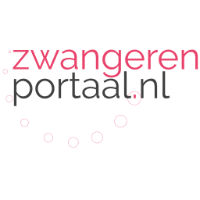 Zwangerenportaal.nl promoot kwakzalverij Zwangerenportaal.nl promoot kwakzalverij