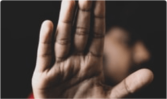 Pakistanen opgeroepen om met een app kwakzalverij te melden