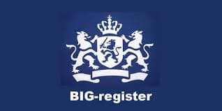 Onthutsende registratie van alternatieve behandelaars Onthutsende registratie van alternatieve behandelaars