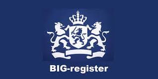 BIG-update: nieuwe titeIs en oud zeer BIG-update: nieuwe titeIs en oud zeer
