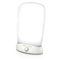 Lichttherapie Lichttherapie