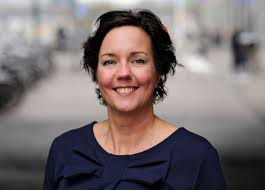 Minister van Ark (VVD) sauveert kwakzalvende artsen bij herregistratie Minister van Ark (VVD) sauveert kwakzalvende artsen bij herregistratie