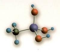 Kwakzalf Artrosilium Kwakzalf Artrosilium