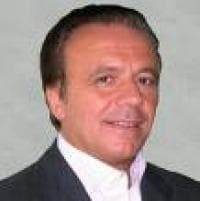 Dottor Tullio Simoncini en de bestrijding van kanker Dottor Tullio Simoncini en de bestrijding van kanker