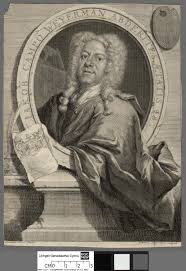 Jaarrede 2015: kwakzalverskritiek van Weyerman (1677-1747) Jaarrede 2015: kwakzalverskritiek van Weyerman (1677-1747)