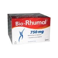 Europa serveert glucosamine af Europa serveert glucosamine af