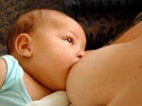 Babyflux gesaneerd Babyflux gesaneerd