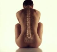 Voorzieningenrechter wijst alle eisen chiropractor Langweiler af Voorzieningenrechter wijst alle eisen chiropractor Langweiler af
