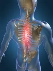 OM waarschuwt chiropractor die de titel dr. misbruikt OM waarschuwt chiropractor die de titel dr. misbruikt