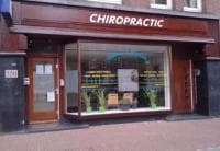 RCC straft chiropractor Langweiler voor misleidende advertentie RCC straft chiropractor Langweiler voor misleidende advertentie