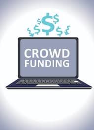 Jaarrede 2017: crowdfunding ten behoeve van kwakzalverij Jaarrede 2017: crowdfunding ten behoeve van kwakzalverij