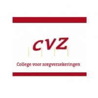 Alle psychokwakzalverij uit het basispakket Alle psychokwakzalverij uit het basispakket