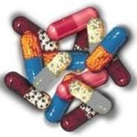 Supplementen voor afslanken allemaal nep Supplementen voor afslanken allemaal nep