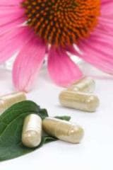 Met echinacea 58 procent minder verkouden? Met echinacea 58 procent minder verkouden?