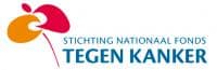 Waarschuwing voor bedelbrief “kankerfonds” Waarschuwing voor bedelbrief “kankerfonds”