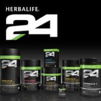 Illegale piramideverkoop Herbalife België moet stoppen Illegale piramideverkoop Herbalife België moet stoppen