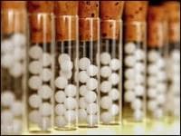 Britse parlementariërs: geen man en geen cent voor homeopathie Britse parlementariërs: geen man en geen cent voor homeopathie