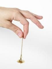 Verkeerde aanpak bij hypnotherapiestudie Verkeerde aanpak bij hypnotherapiestudie
