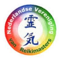 Viola Holt doet aan reiki-handoplegging, ook op afstand Viola Holt doet aan reiki-handoplegging, ook op afstand
