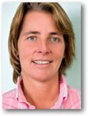 Gezondverstandgeneeskunde Gezondverstandgeneeskunde