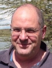 Duitse artsen pikken homeopatenonzin over aidsbestrijding niet Duitse artsen pikken homeopatenonzin over aidsbestrijding niet