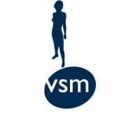 Nienhuys verzoekt inspectie op te treden tegen verboden homeopathiereclame Nienhuys verzoekt inspectie op te treden tegen verboden homeopathiereclame