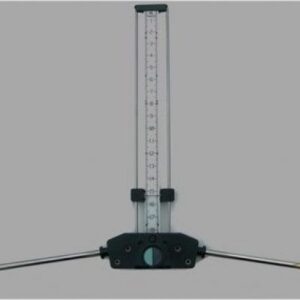 Lecher-antenne