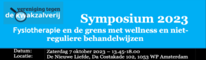 Symposium 2023