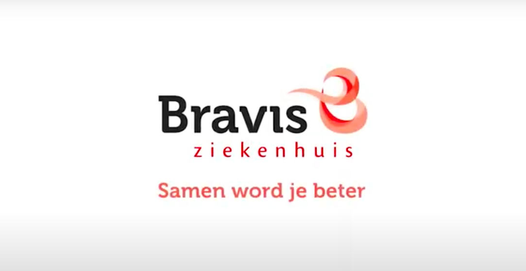 Logo Bravis Ziekenhuis