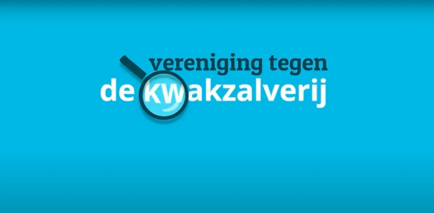 Financieel Jaarverslag 2026