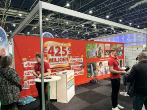 Gezondheidsbeurs