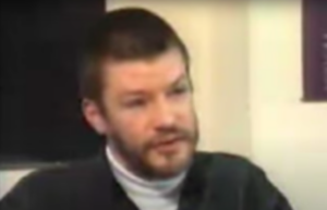 Jan-Pieter de Kok