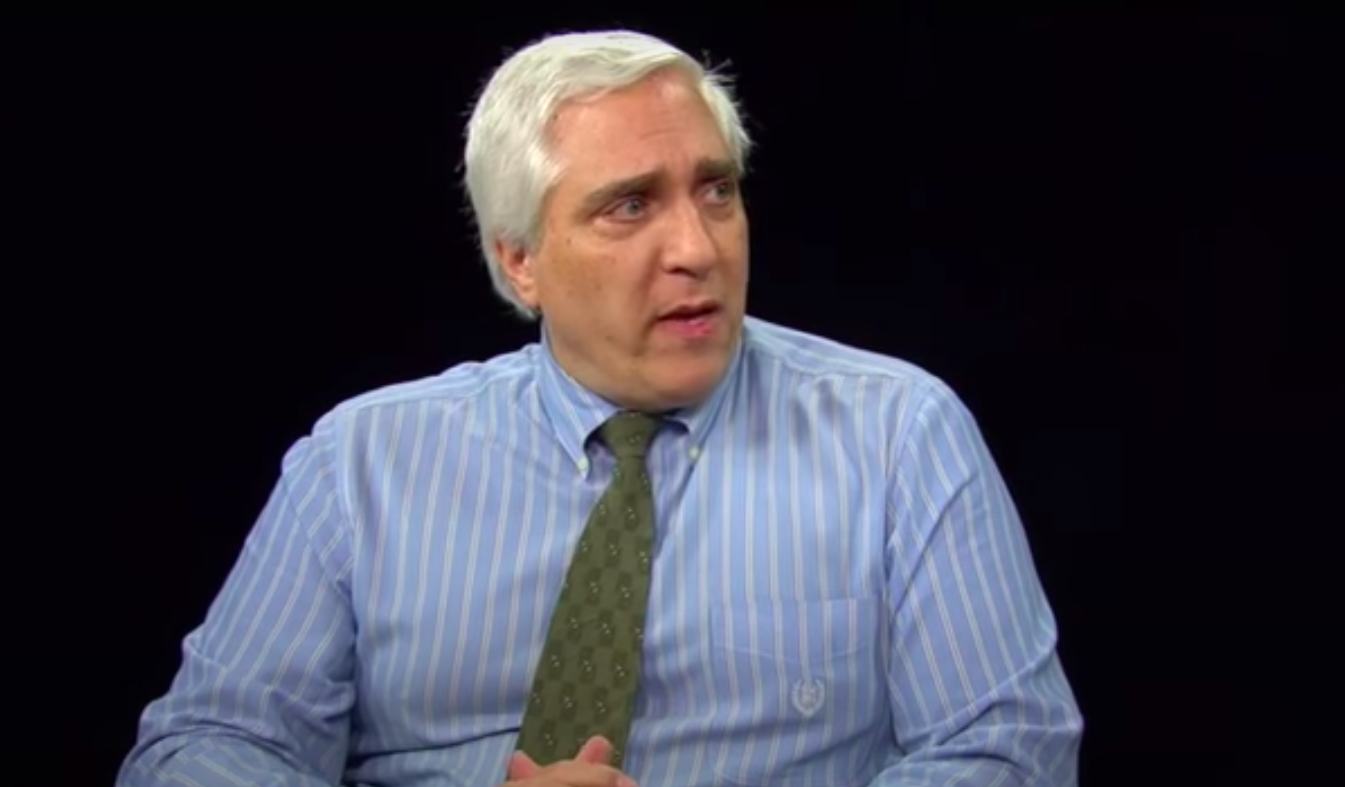Steven Novella