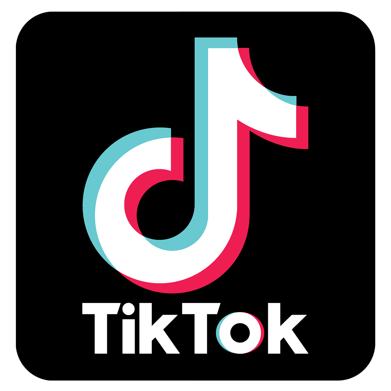 TikTok è un grande diffusore di disinformazione