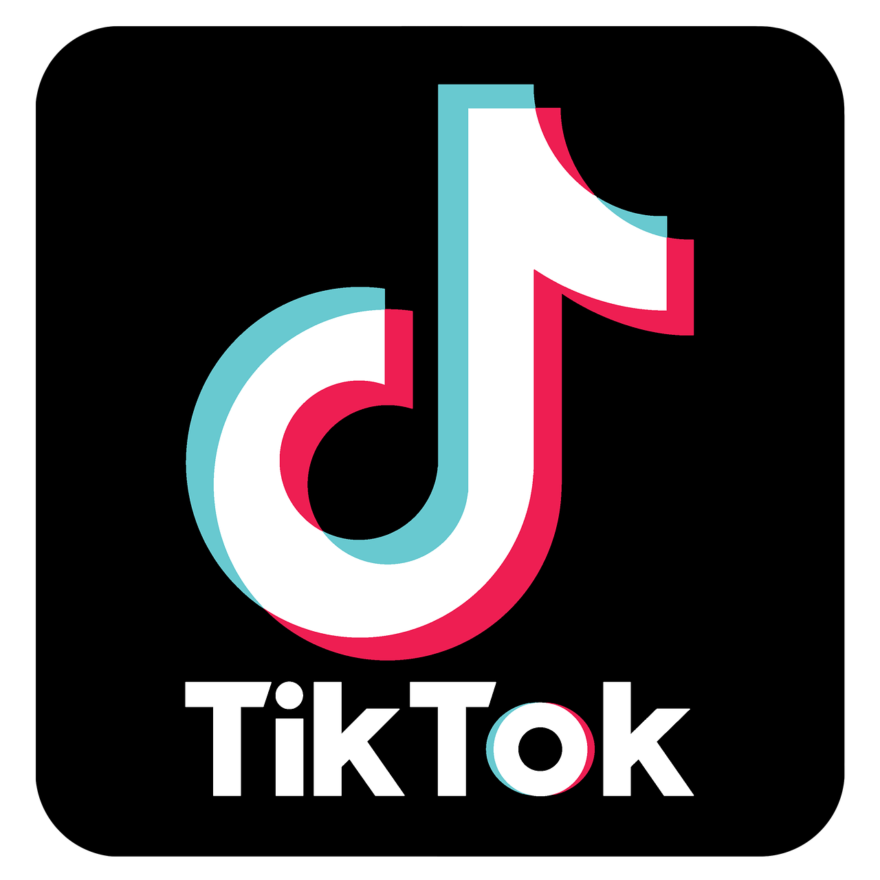 TikTok — крупный распространитель дезинформации