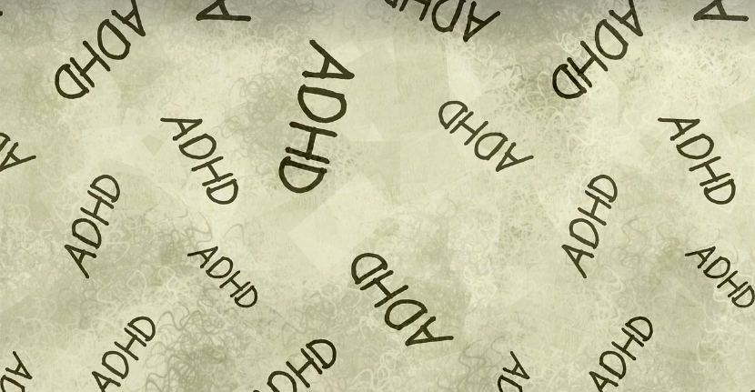 ADHD