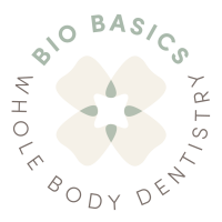Bio Basics