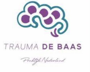 Trauma de baas