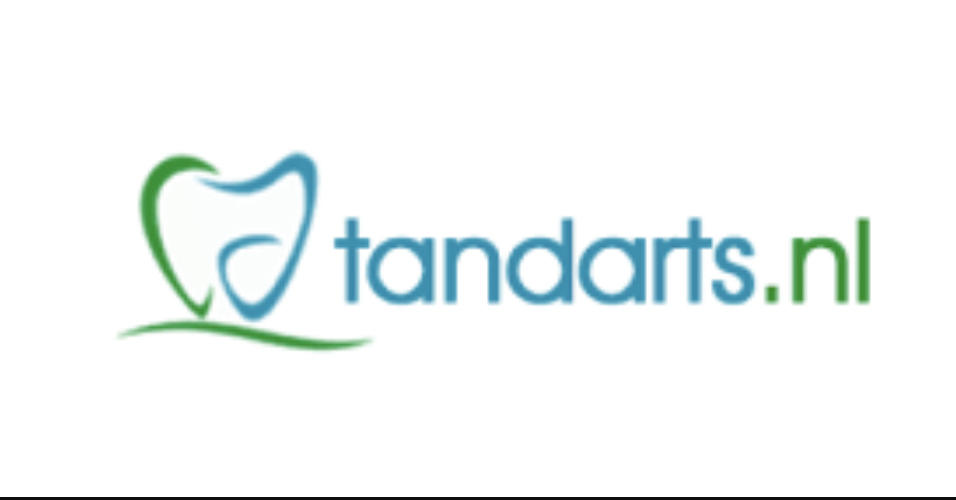 Tandarts
