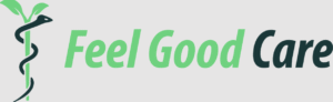 Feel Good Care