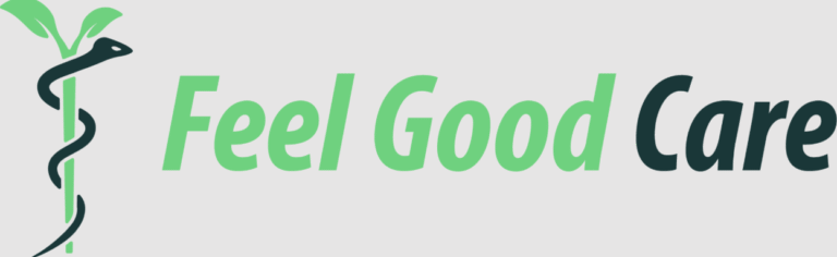Kwakrommelaar Michael van Gils opent nieuwe praktijk FeelGoodCare Kwakrommelaar Michael van Gils opent nieuwe praktijk FeelGoodCare