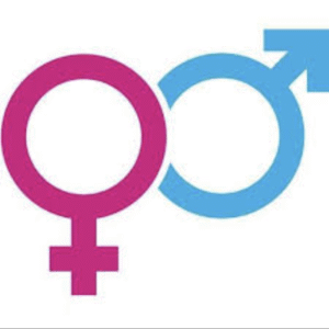 Gender Consult