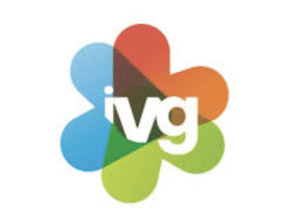 IVG informatiecentrum voedingssupplementen en gezondheid