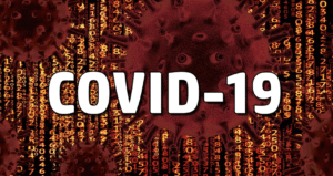 Covid-19