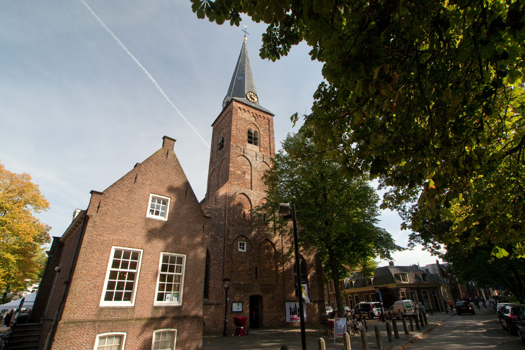 Jaarsymposium 2025: Het Alternatieve Circuit: Risico’s, Kosten en Communicatie Jaarsymposium 2025: Het Alternatieve Circuit: Risico’s, Kosten en Communicatie